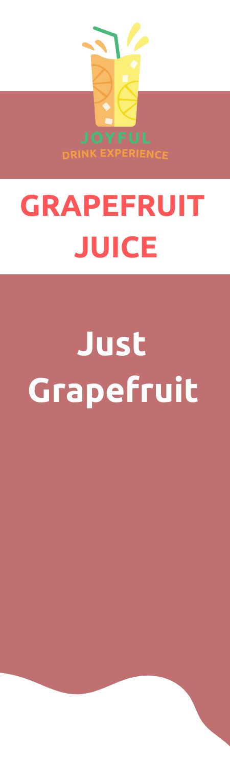 Build Your Own - 6 Juices (16oz)